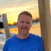 boater0804